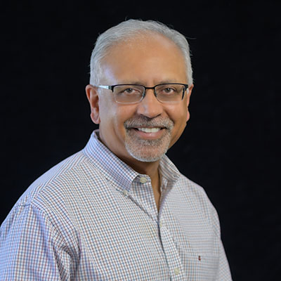 Sanjay Jagannath, MD