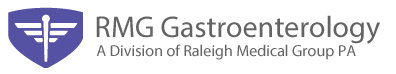 RMG Gastroenterology