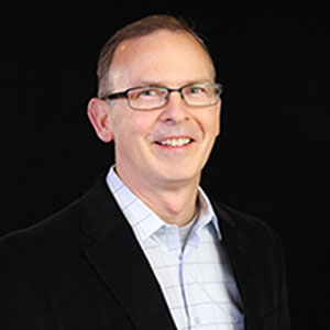 Christopher Schwarz, MD, PhD