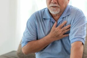 what is the difference between heartburn and gerd