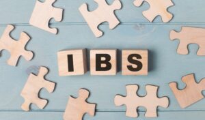 Irritable bowel syndrome foods to avoid