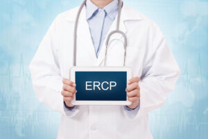 ERCP Procedure