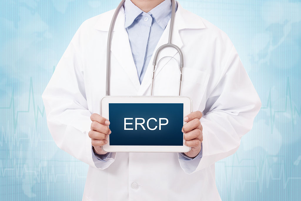 Ercp Procedure What To Expect From Preparation To Recover