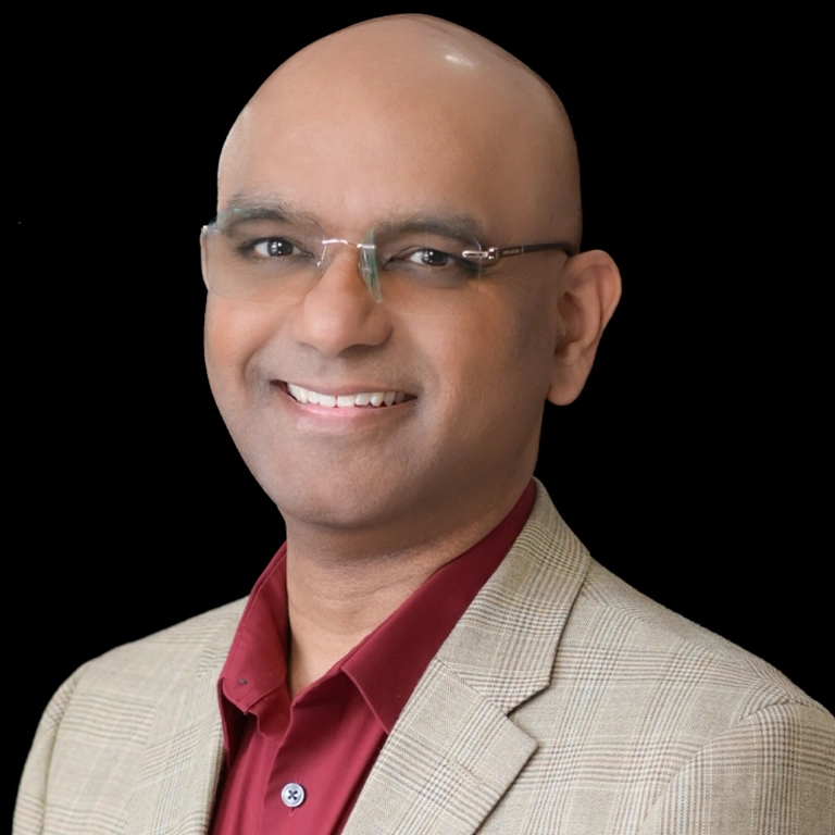 gastro-doc-vadlamudi